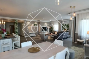 Изображение 10