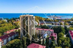 Изображение 13