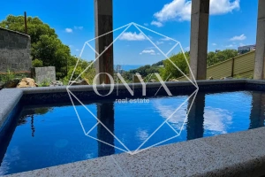 Изображение 12