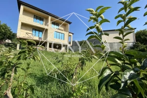 Изображение 8