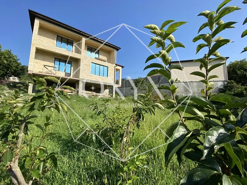 Изображение 8