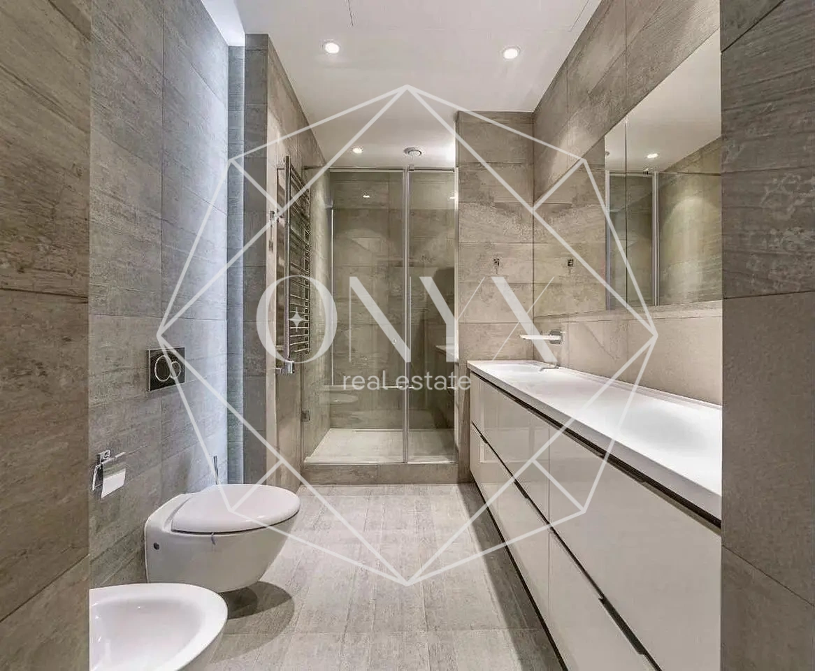 Изображение 12