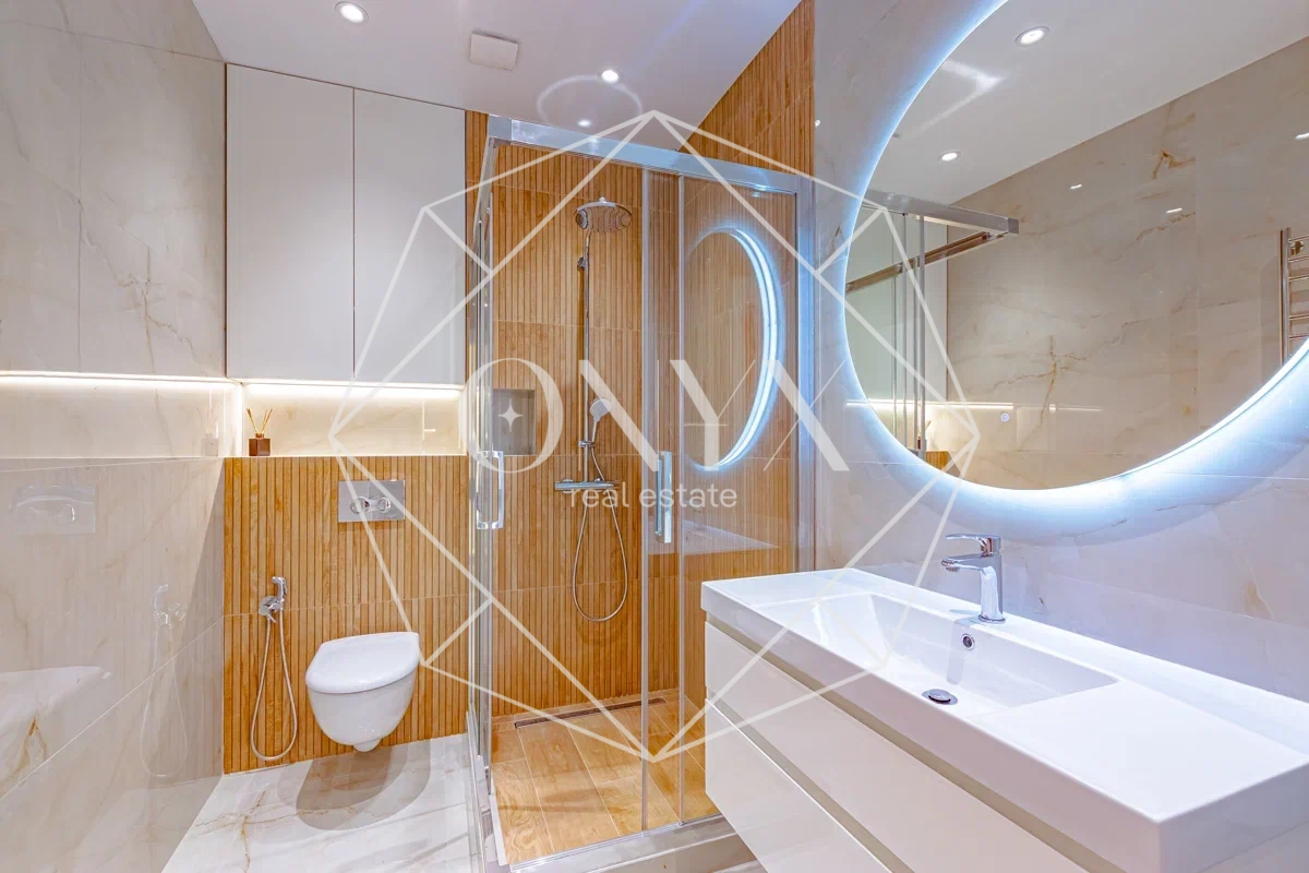 Изображение 12