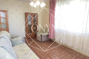 Изображение 8