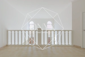 Изображение 13