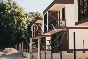 Изображение 9