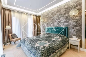 Изображение 9