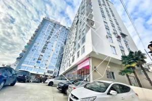 Изображение 8