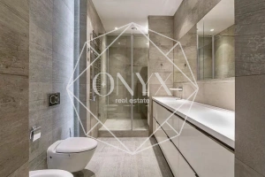 Изображение 12