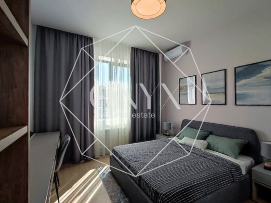 Изображение 11