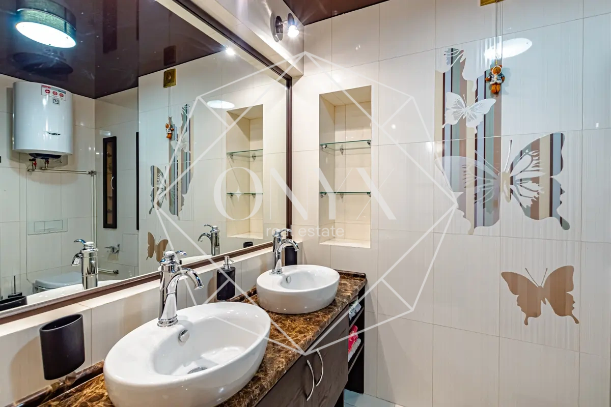 Изображение 22