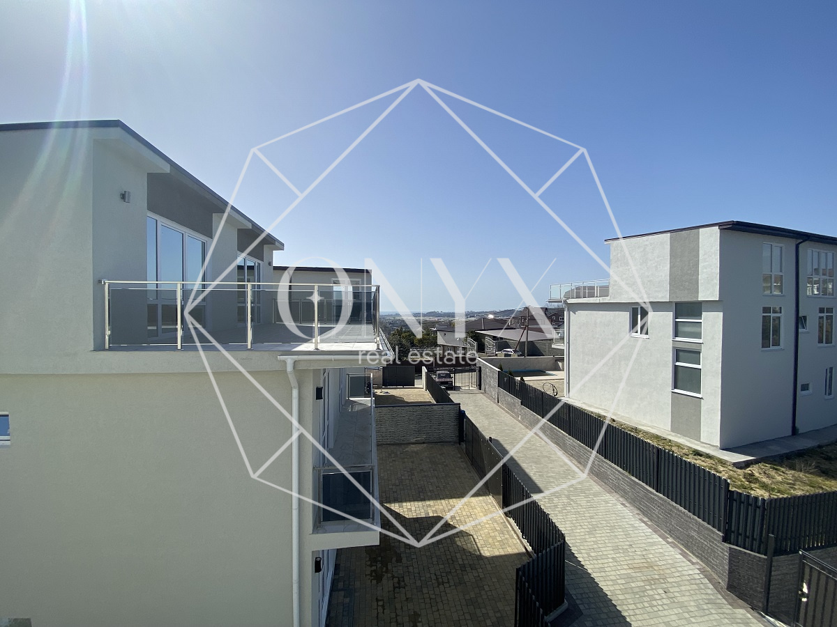 Изображение 13