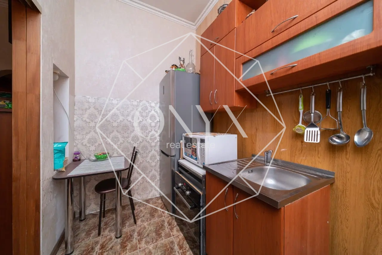 Изображение 11