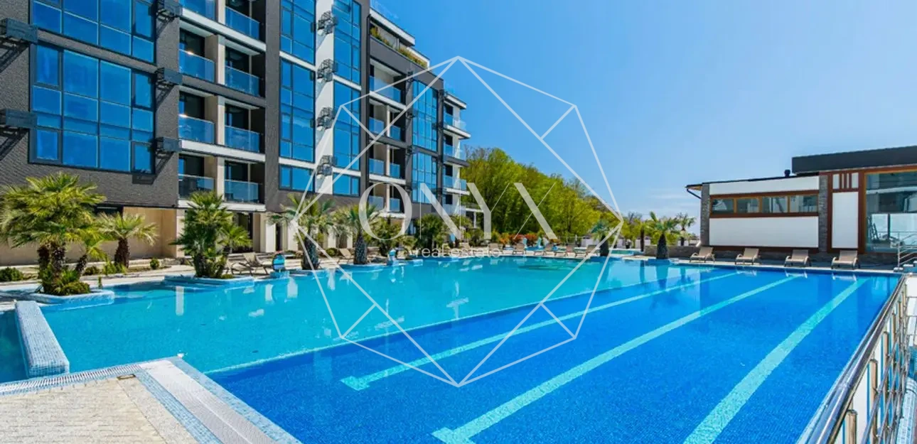 Изображение 12