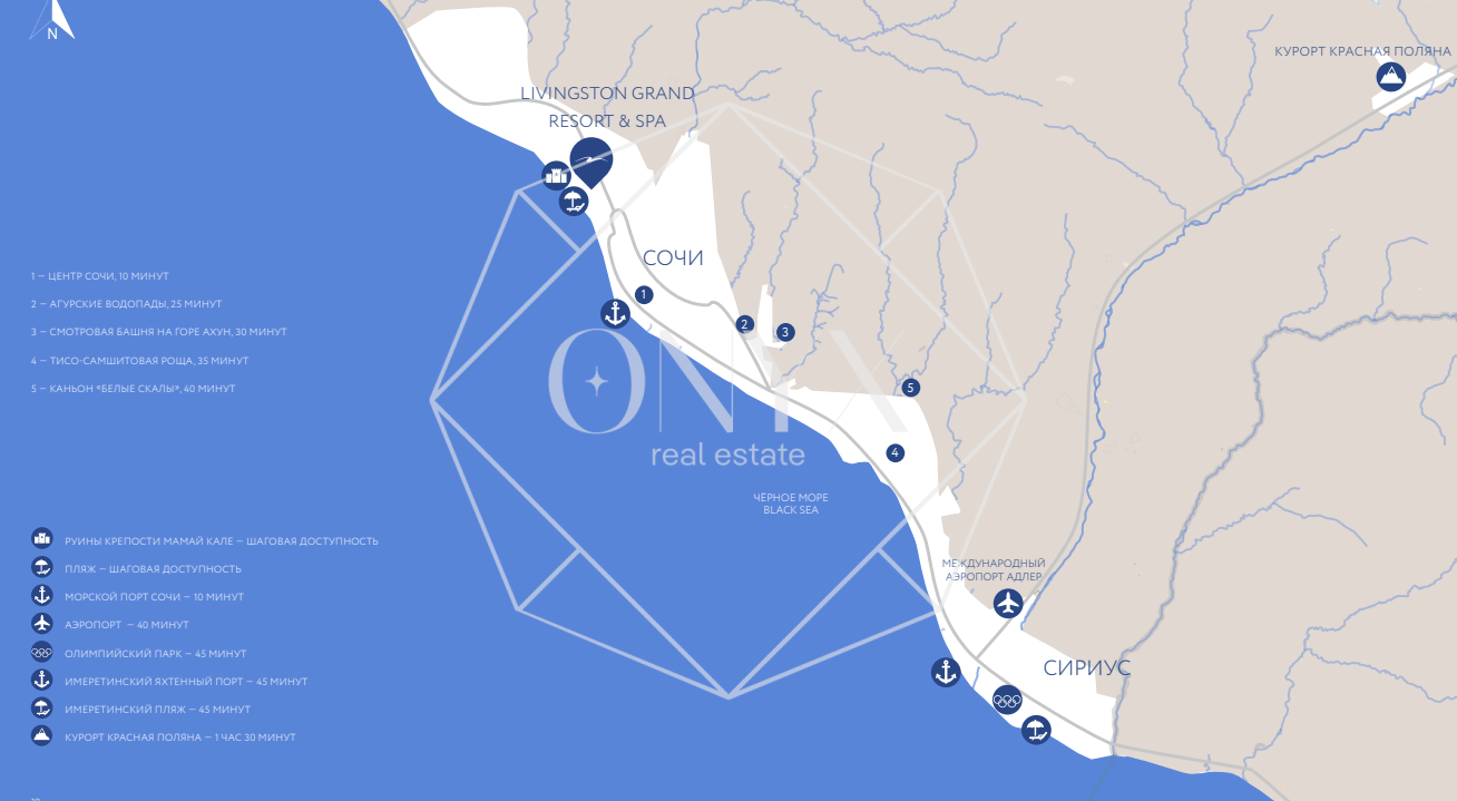 Изображение 10