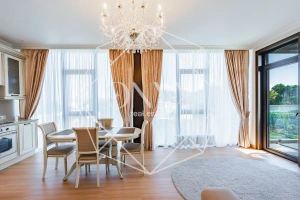 Изображение 8