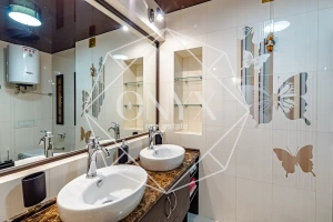 Изображение 22