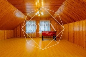 Изображение 20