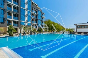 Изображение 12