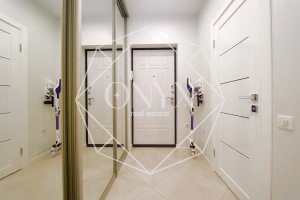 Изображение 10