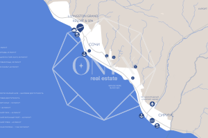 Изображение 10