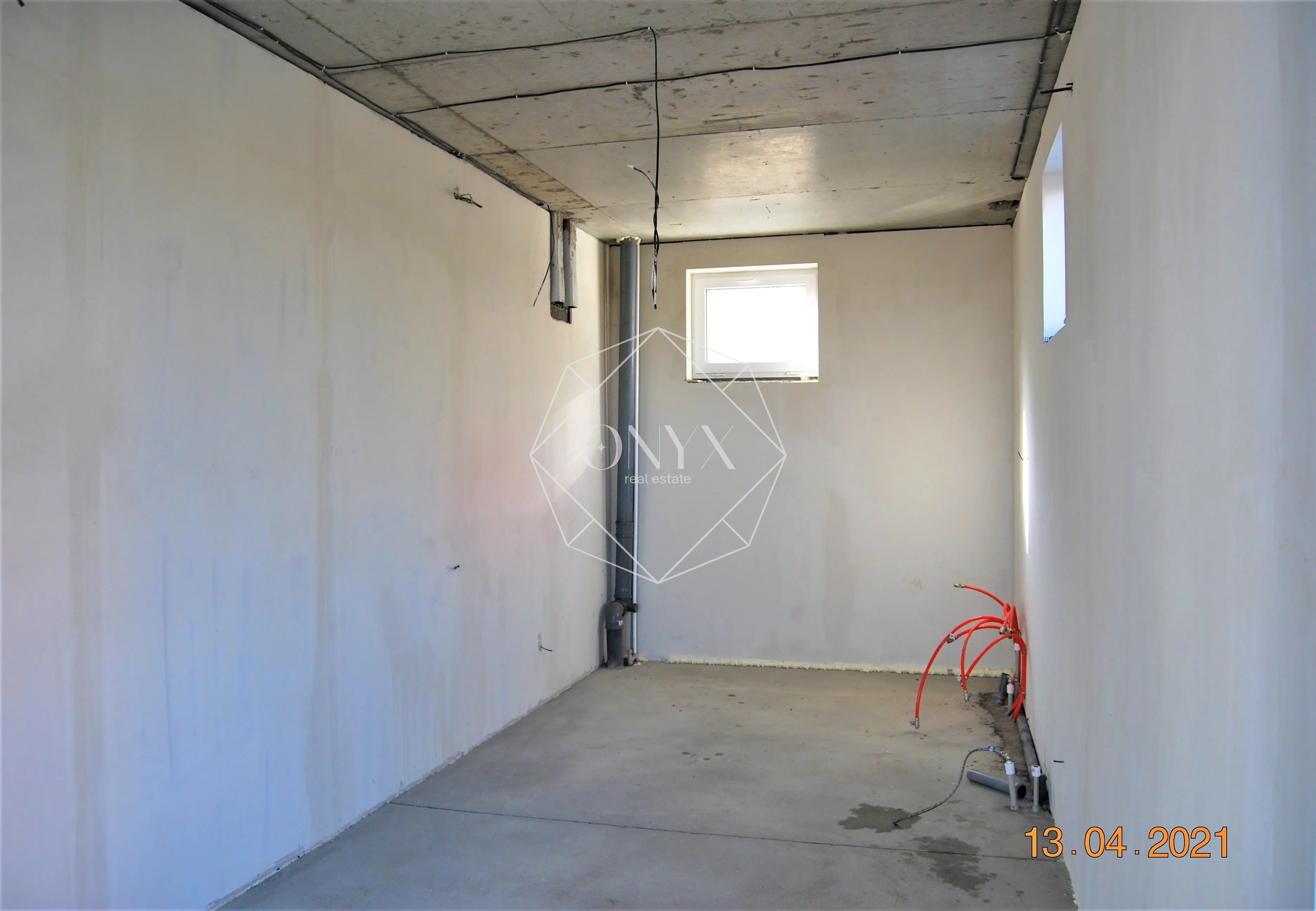 Изображение 7