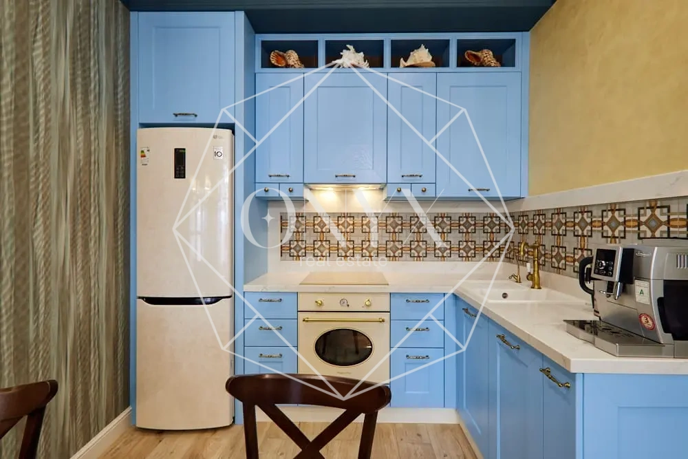 Изображение 28