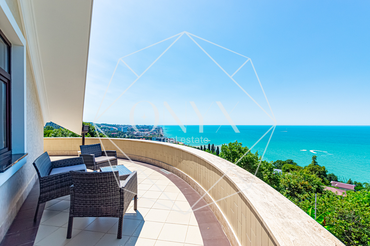 Изображение 17