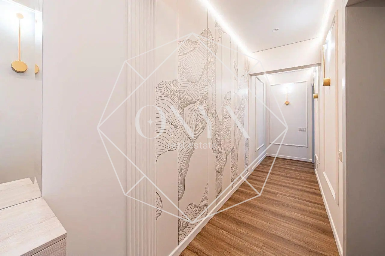 Изображение 7