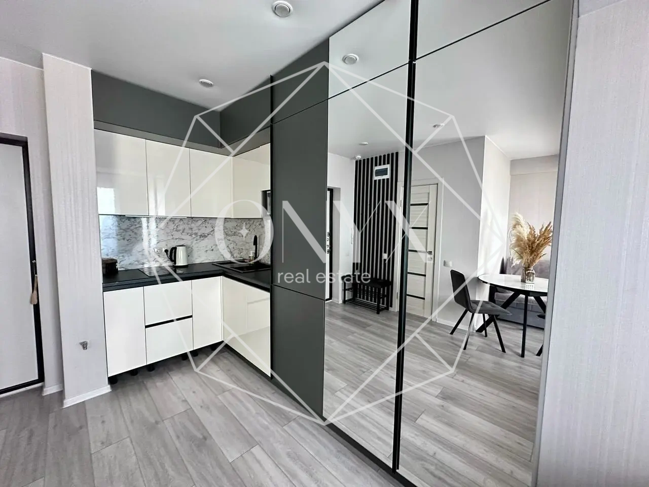 Изображение 15