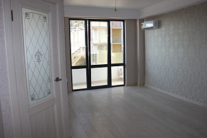 Статус и комфорт