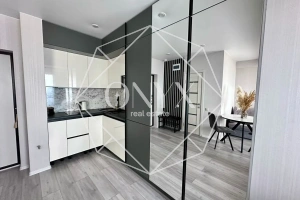 Изображение 15