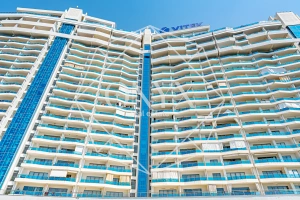 Изображение 41