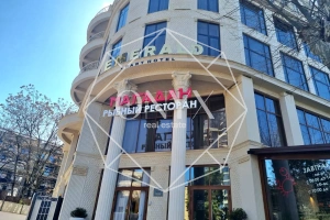 Изображение 21