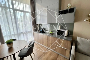 Изображение 7