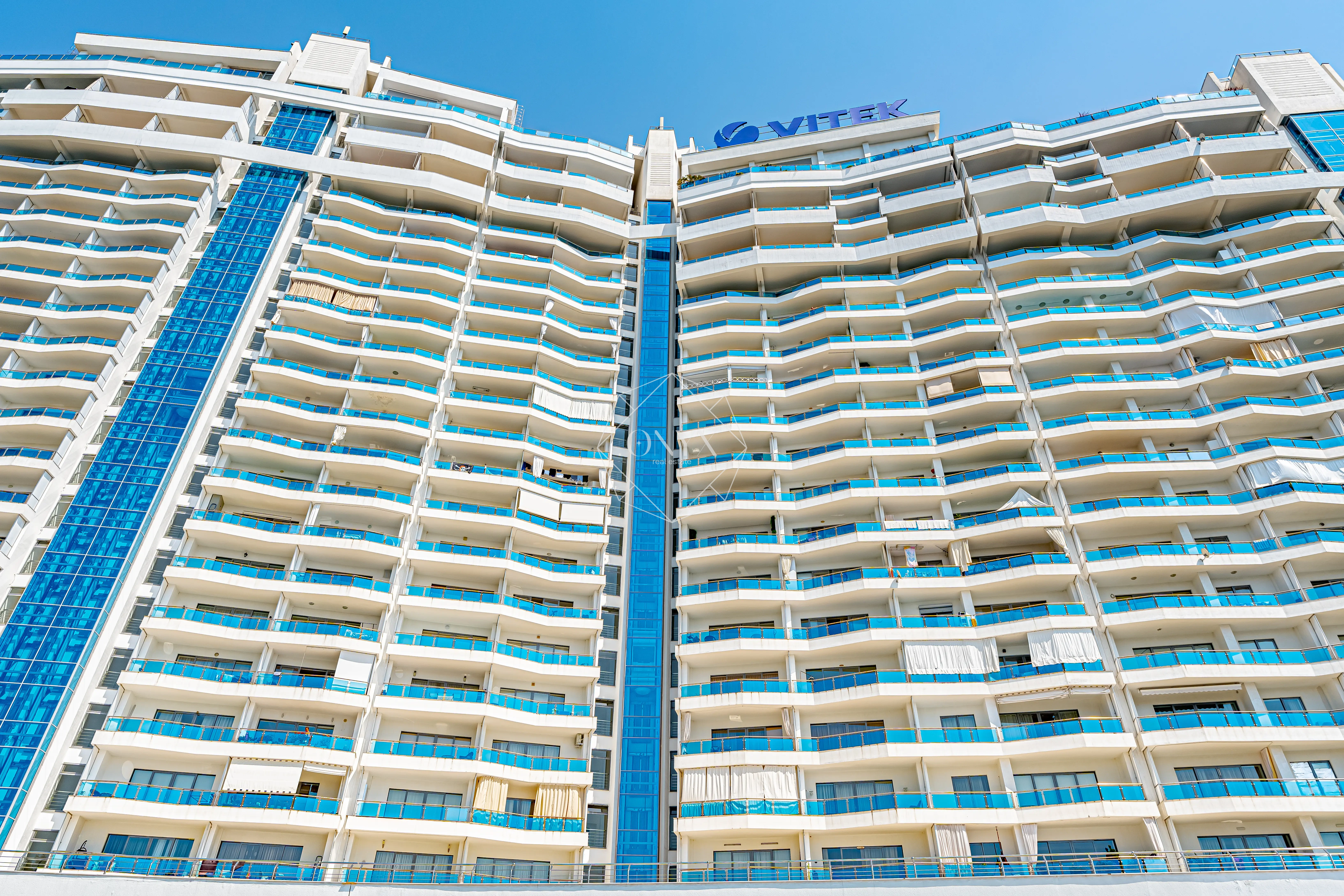 Изображение 41