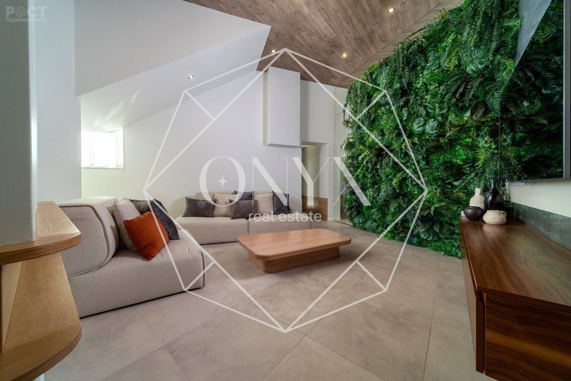 Изображение 13