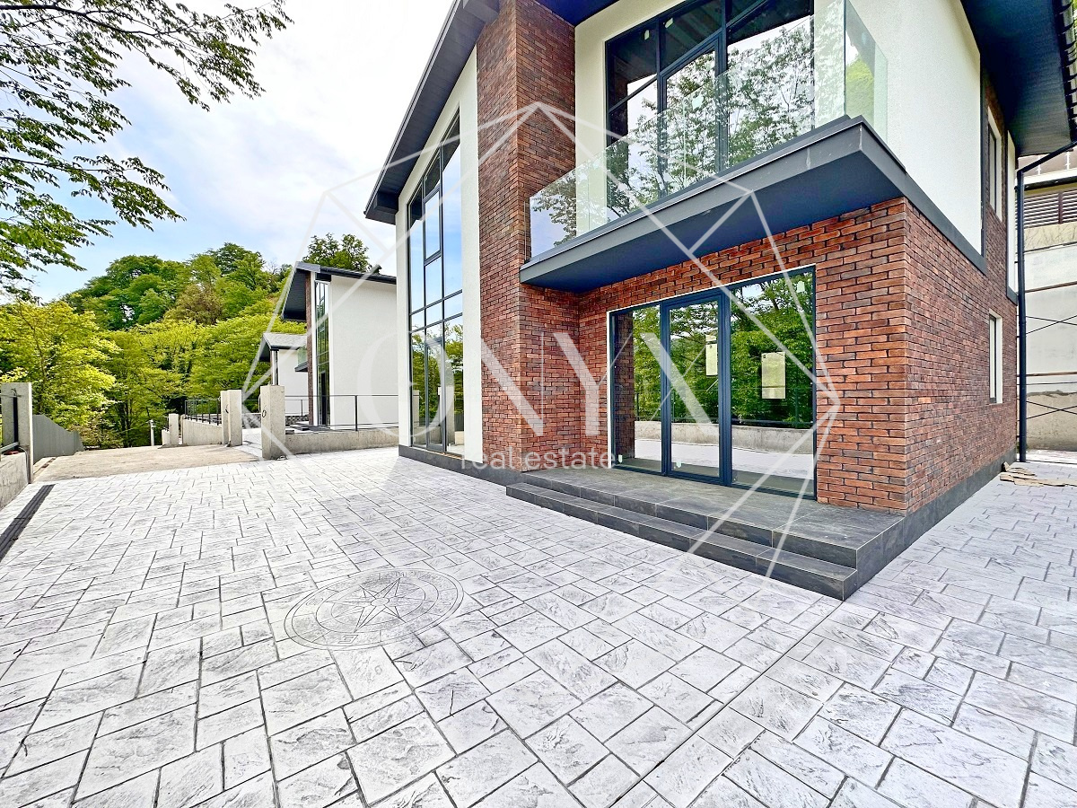 Изображение 6