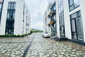 Изображение 10