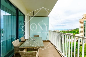 Изображение 11