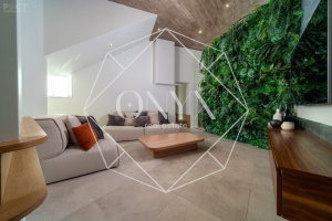 Изображение 13