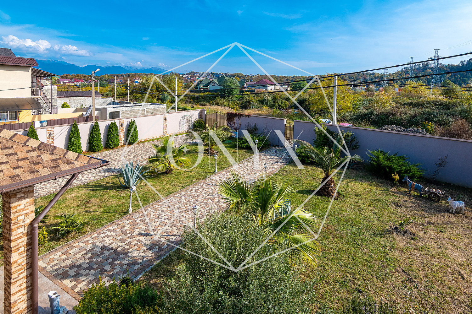 Изображение 4