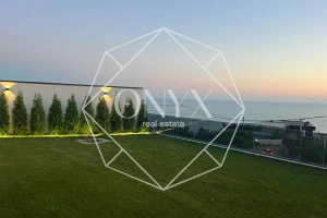 Изображение 21