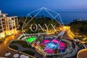 Изображение 16