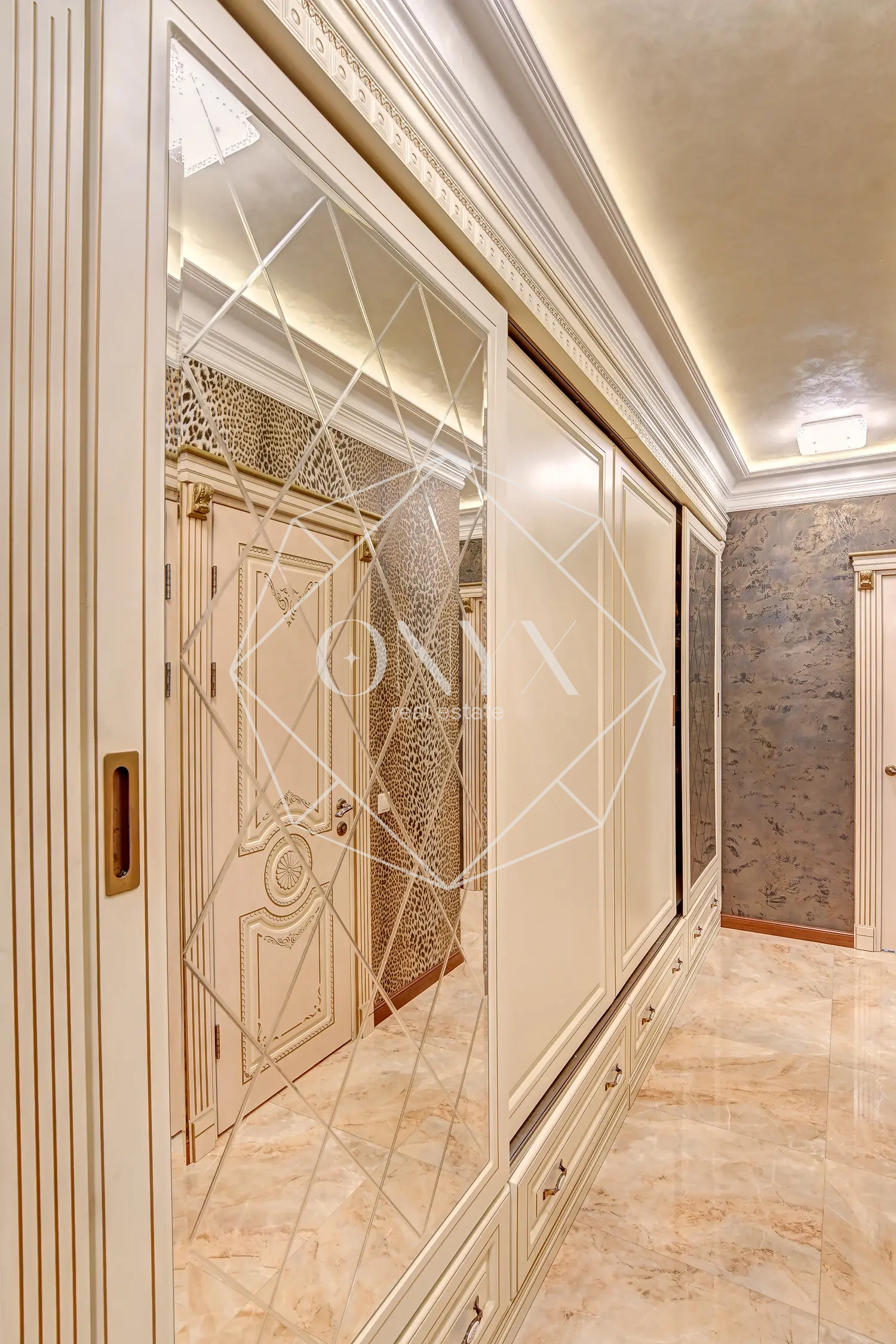 Изображение 26