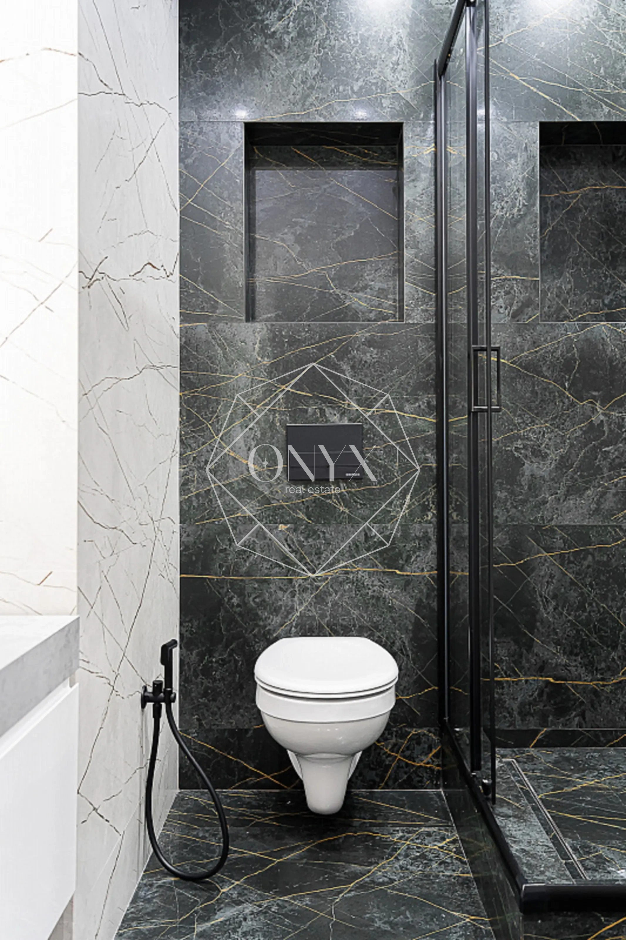 Изображение 22