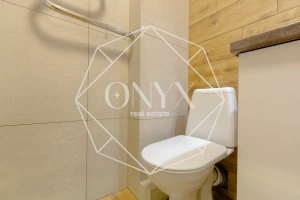 Изображение 14