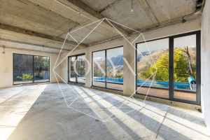 Изображение 15