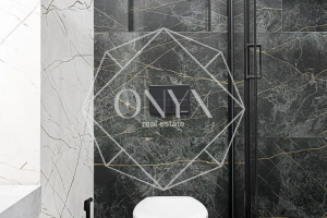 Изображение 22