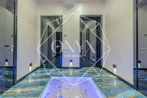 Изображение 20